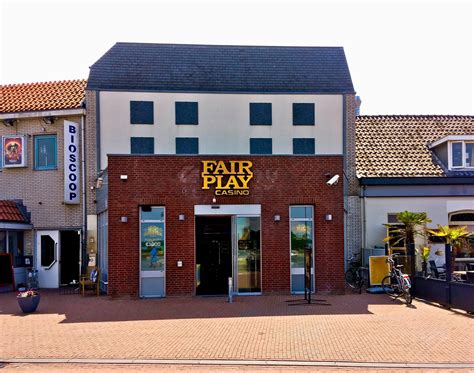 fair play casino harderwijk/